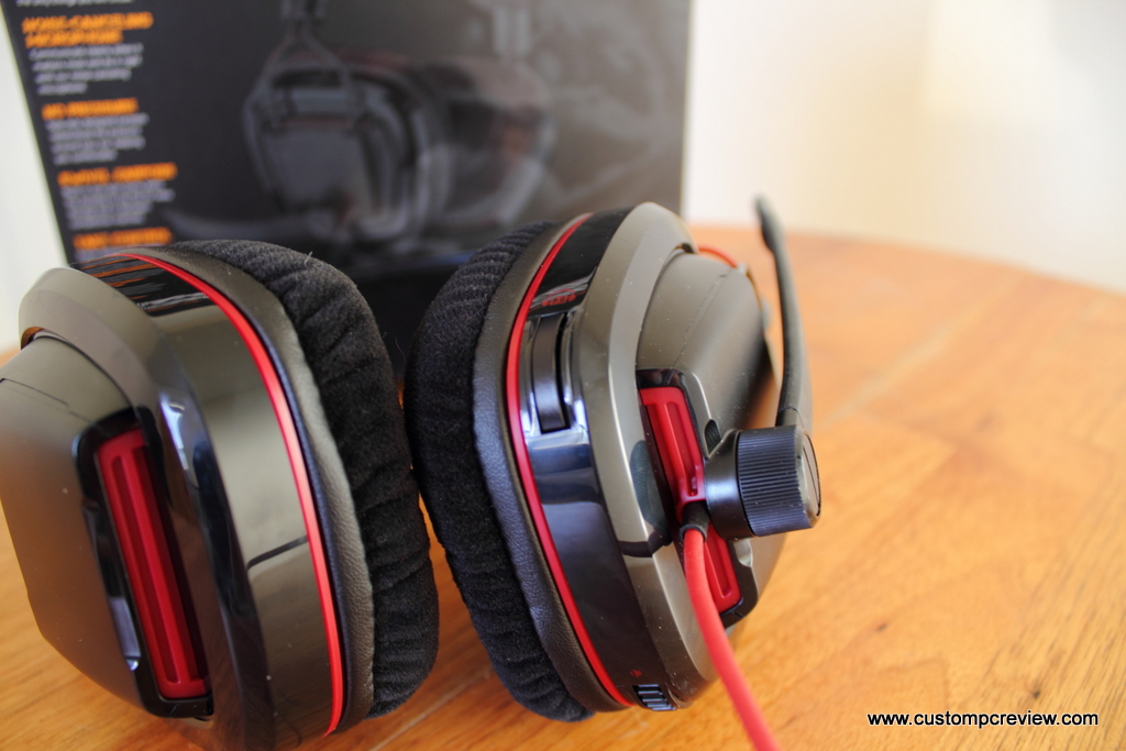 Plantronics clearance gamecom 780
