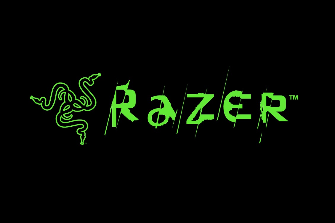 Razer Issues Warning Regarding Scam Emails