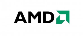 amd-logo-1