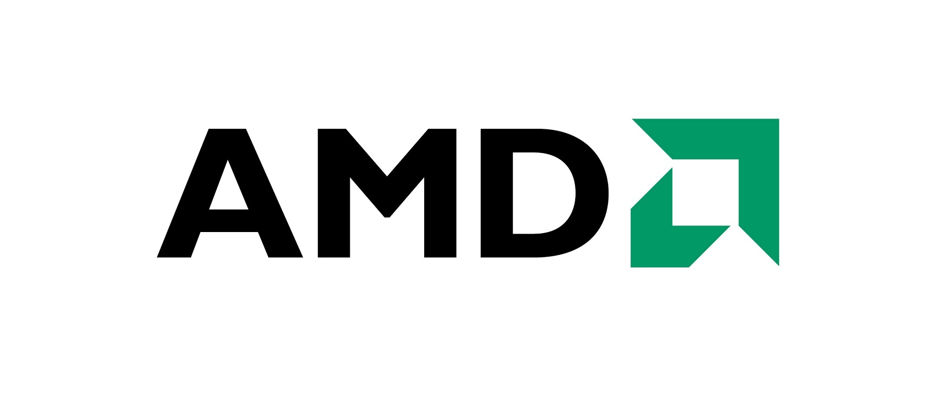 AMD Gains Ground in X86 CPU Market