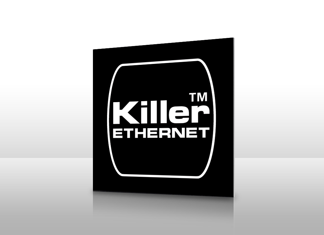 Killer e. Ethernet Killer. Killer e2200. Killer Network 2200.. Killer e2200 Gigabit Ethernet Controller скорость.