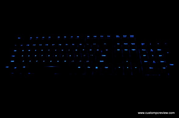 max keyboard nighthawk x8 x9 review 001
