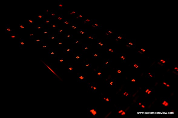 max keyboard nighthawk x8 x9 review 004