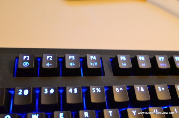 max keyboard nighthawk x8 x9 review 021
