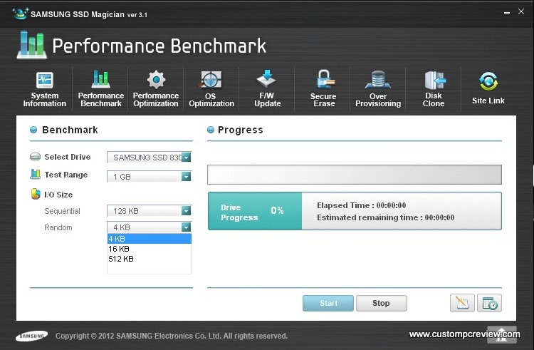 Galaxy resource updater что это. Samsung SSD software. Samsung Magician SSD. Samsung Manager SSD. Samsung SSD Magician Samsung SSD Magician.