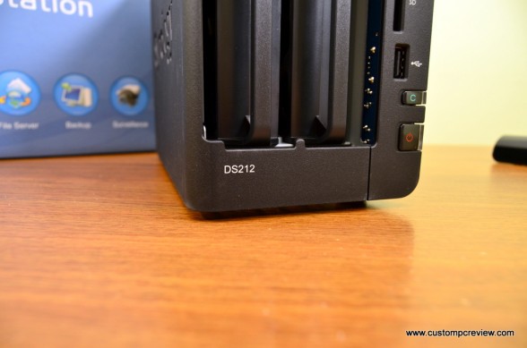 synology diskstation ds212 review 007