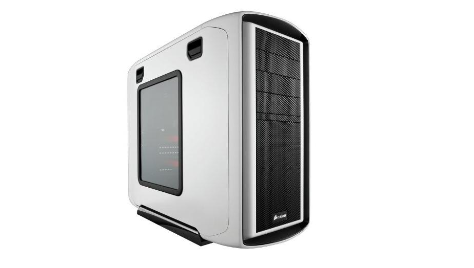 Best High End Gaming Workstation PC Build Under $2,500 [August 2013]