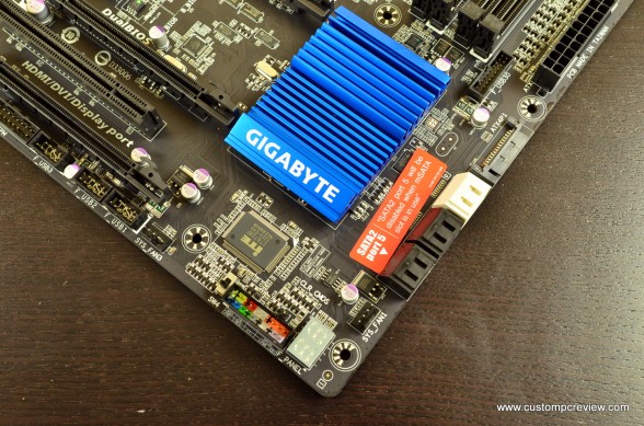gigabyte z77x ud3h review 005