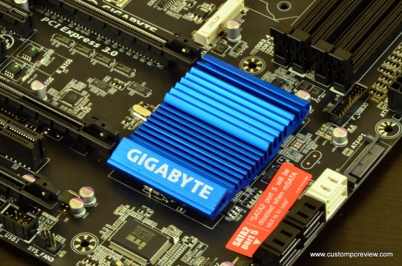 gigabyte z77x ud3h review 009