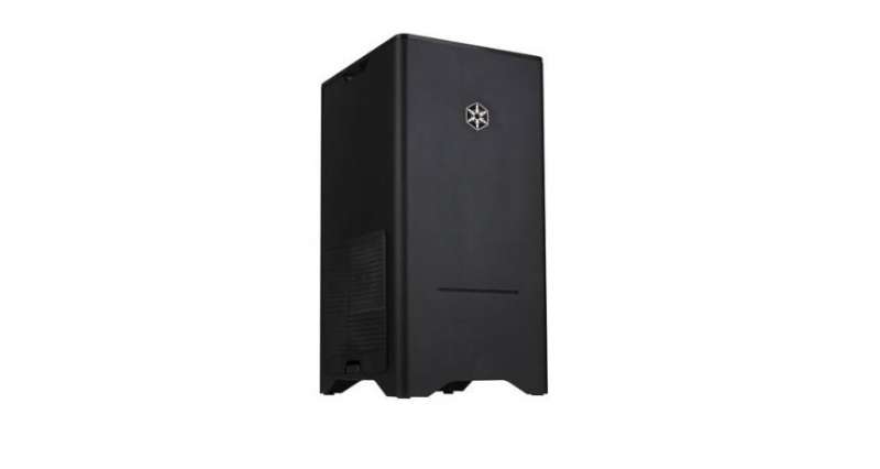 best matx gaming pc build under 1 500 june 2012 custom pc review best small form factor pc