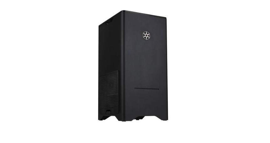 Best Small Form Factor Ivy Bridge Gaming PC Build Under $1,500 [June 2012]