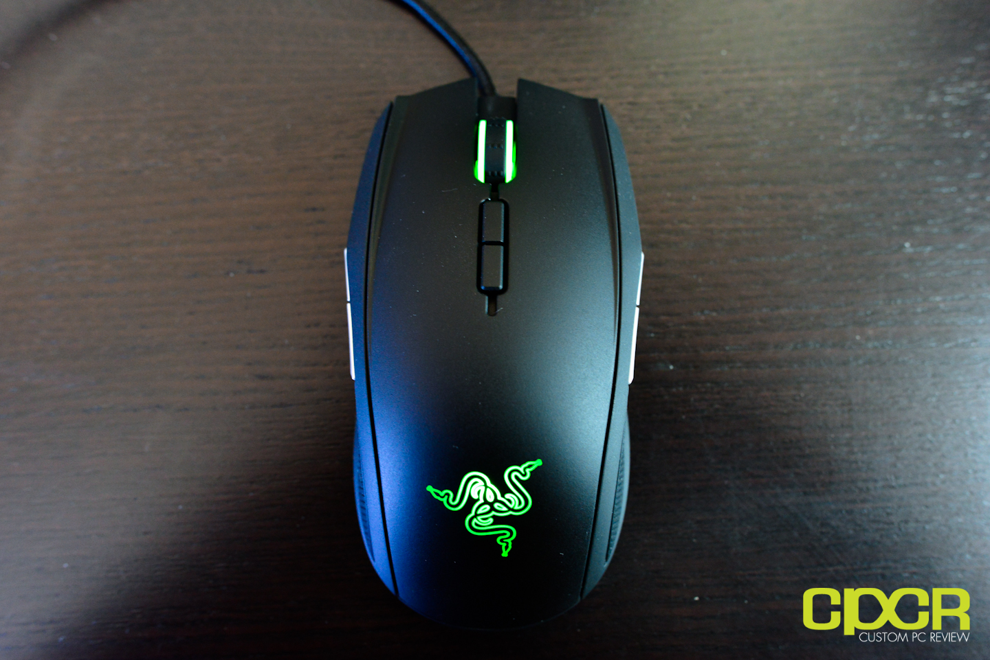 razer deathadder elite vs logitech proteus for big hands