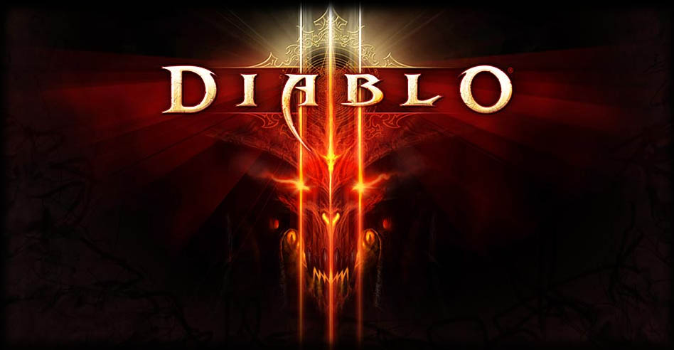 Diablo III Real-Money Auction House Now Open to the Americas