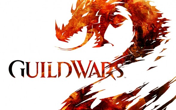 guild wars 2 wallpaper