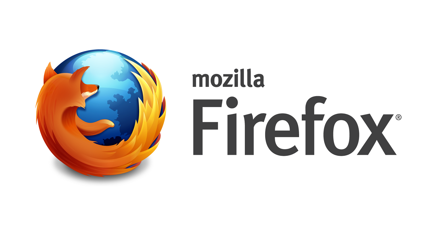 Firefox 13 Now Available – Tabs Page, On Demand Tab Loading