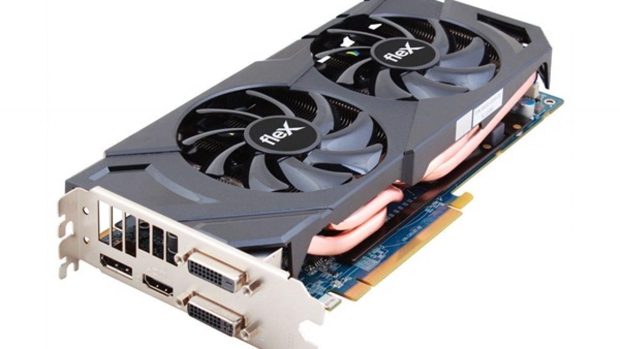 Sapphire Unveils The Flex Hd 7870 Ghz Edition With Dual X Cooler Custom Pc Review Sapphire Unveils The Flex Hd 7870 Ghz Edition With Dual X Cooler Custom Pc Review