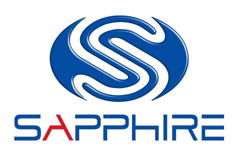 Sapphire Preparing TOXIC and VAPOR-X Radeon HD 7970