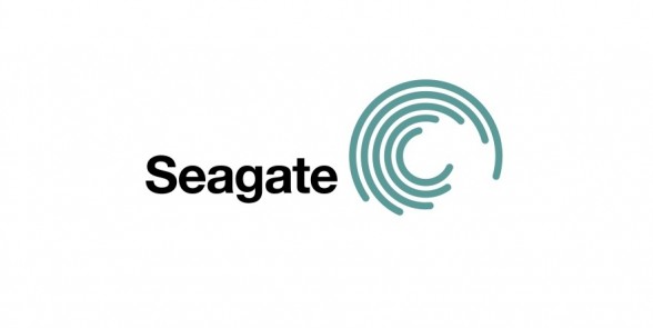 seagate-logo-cover