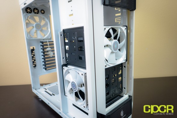 custom pc review cm storm stryker review 22