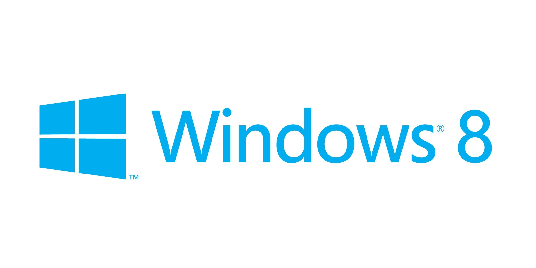 Windows 8 Confirmed for October, RTM Early August