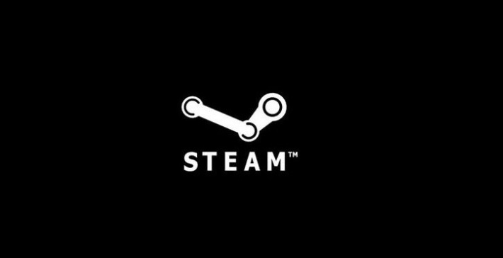 Rumor: Steam Summer Sale Bundle Details Leaked?