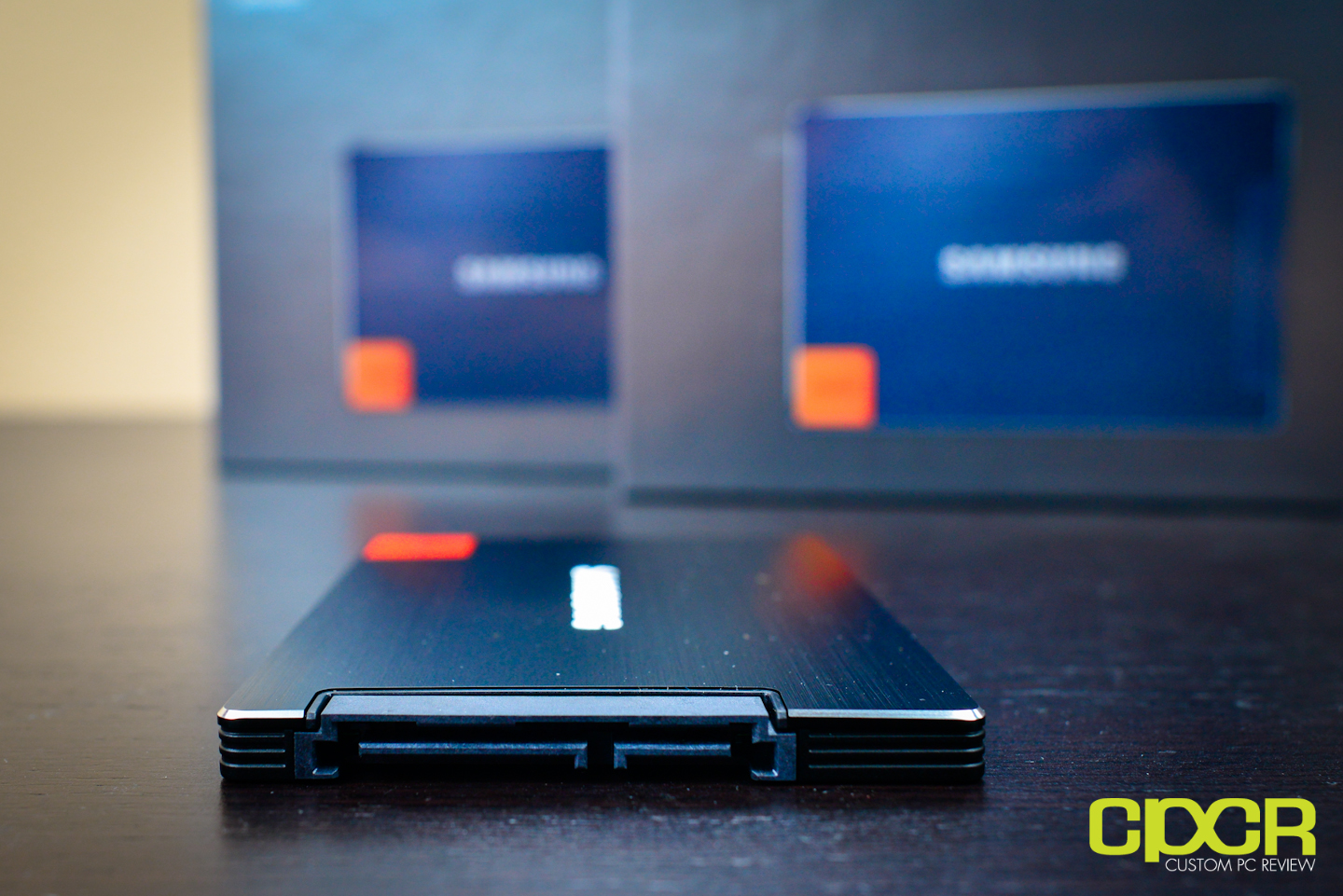 Samsung 830 256gb 2025