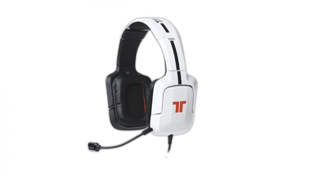 headset tritton 720