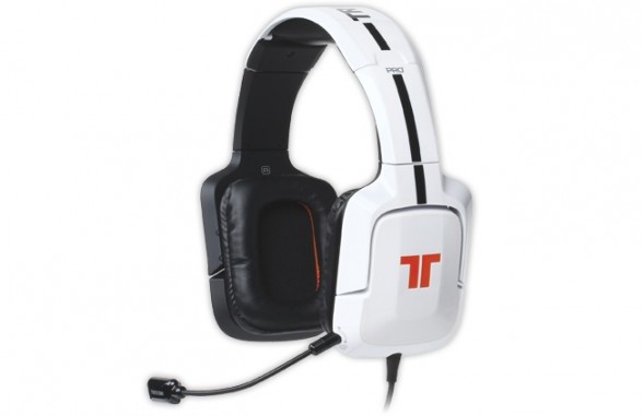 tritton pro plus 5 1 gaming headset