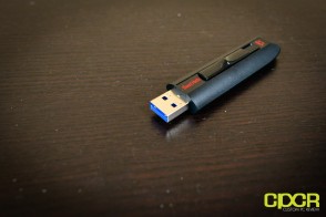 usb 3 flash drive roundup custom pc review 10