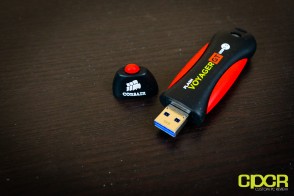 usb 3 flash drive roundup custom pc review 11