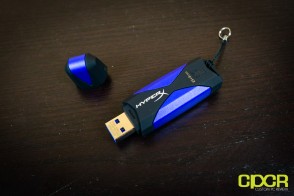 usb 3 flash drive roundup custom pc review 12