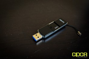 usb 3 flash drive roundup custom pc review 13
