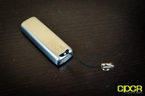 usb 3 flash drive roundup custom pc review 15