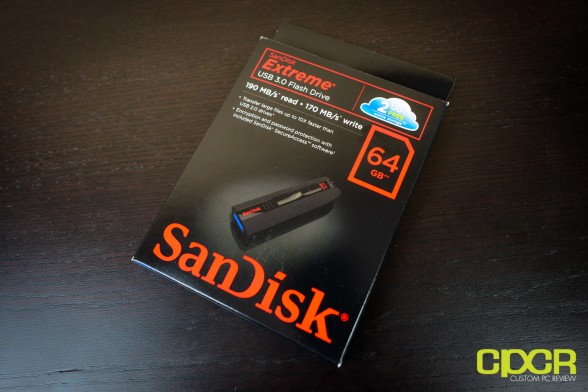 usb 3 flash drive roundup custom pc review 17