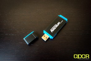 usb 3 flash drive roundup custom pc review 18
