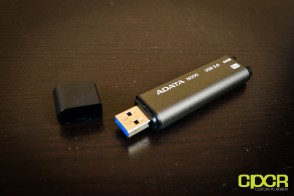 usb 3 flash drive roundup custom pc review 8