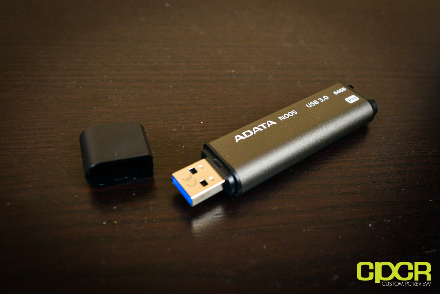 Best Flash Drive: Six USB 3.0 Flash Drives Compared | Custom Review
