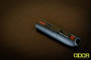 usb 3 flash drive roundup custom pc review 9