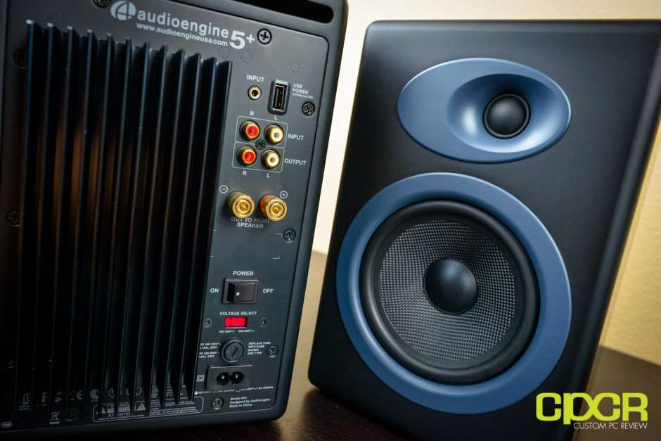 audioengine d1 dac sound grainy audioengine d1 dac sound grainy
