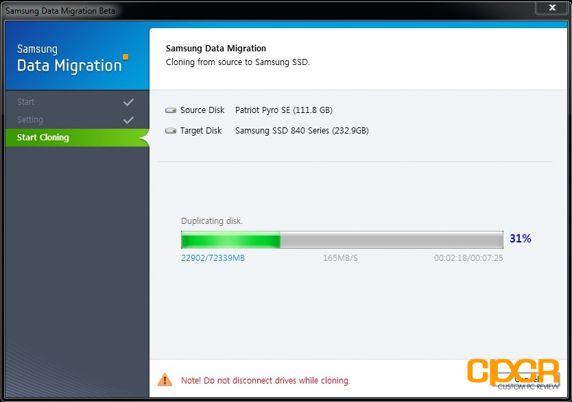 Сохранить данные самсунг. Samsung data Migration. Samsung SSD утилита. Samsung data Migration 3.1. Samsung SSD клонирование диска.