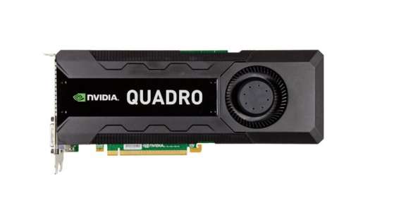 nvidia quadro k5000 for mac nvidia quadro k5000 for mac