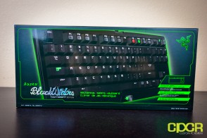 razer blackwidow tournament edition tenkeyless mechanical gaming keyboard custom pc review 2