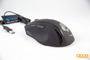 roccat-kone [+]-custom-pc-review-19