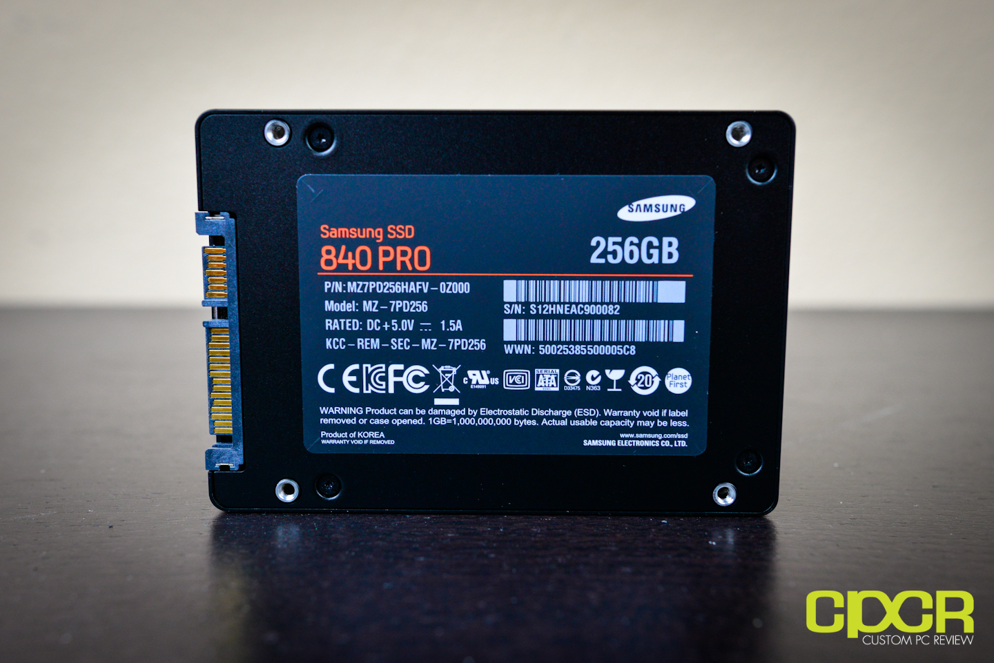 Z15 pro 840k доходность. Samsung SSD 840 Pro Series. Samsung 840 Pro 256gb. SSD Samsung 256 ГБ. Samsung SSD 840 256 GB.