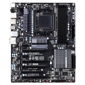 gigabyte-ga-990fxa-ud3-motherboard