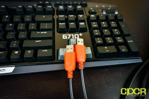 logitech g710 plus mechanical gaming keyboard custom pc review 19