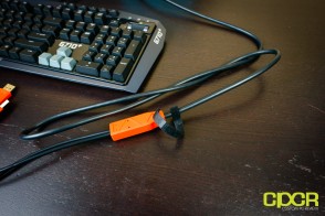 logitech g710 plus mechanical gaming keyboard custom pc review 20