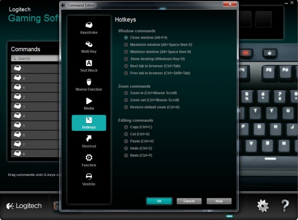logitech g710 plus mechanical gaming keyboard custom pc review 241.jpg1