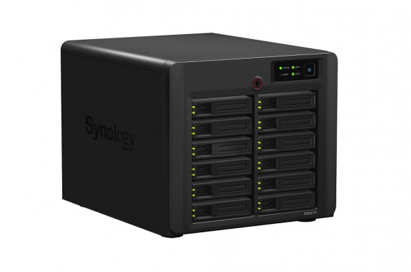 synology diskstation ds2413 plus