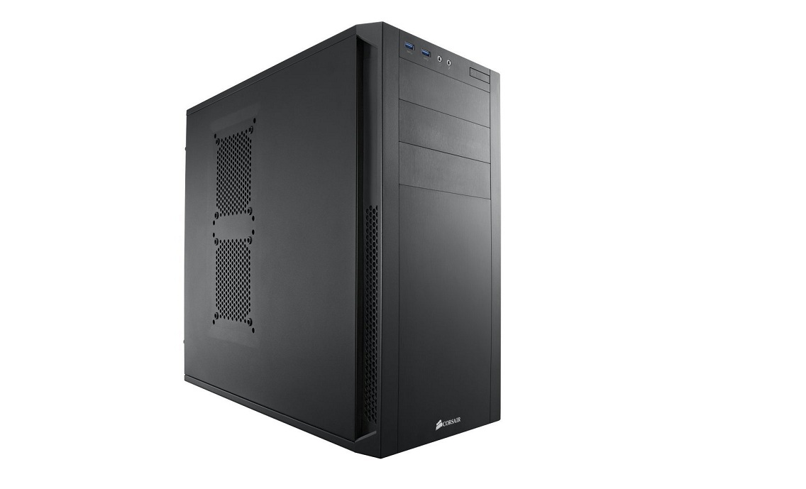 Best Mid-Range Gaming PC Build Under $1,000 [February 2015]